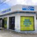 Procon Natal orienta consumidores sobre novas regras para os Serviços de Atendimento ao Consumidor