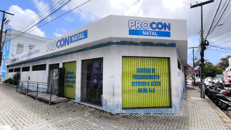 Procon Natal orienta consumidores sobre novas regras para os Serviços de Atendimento ao Consumidor