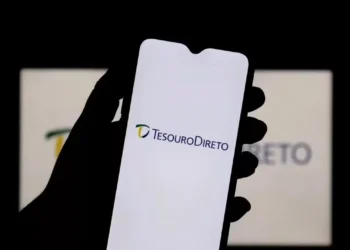 Rio Grande do Norte registra mais de R$ 166 milhões em aplicações no Tesouro Reserva, novo título do Tesouro Direto