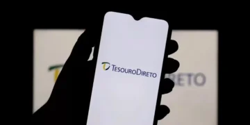 Rio Grande do Norte registra mais de R$ 166 milhões em aplicações no Tesouro Reserva, novo título do Tesouro Direto