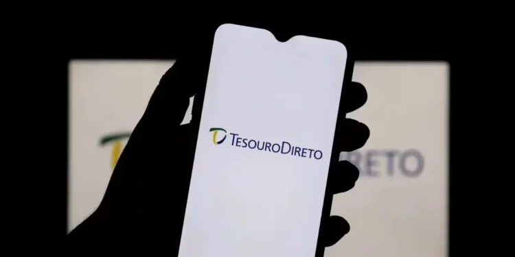 Rio Grande do Norte registra mais de R$ 166 milhões em aplicações no Tesouro Reserva, novo título do Tesouro Direto