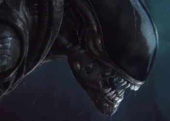 Alien: Isolation 2 promete uma nova descida à paranoia