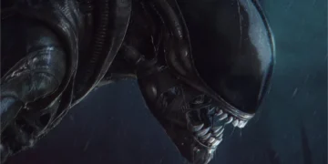 Alien: Isolation 2 promete uma nova descida à paranoia