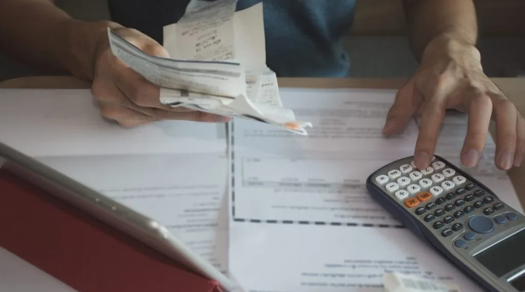 Natal oferece desconto integral nos juros de dívidas municipais e permite parcelamento em até 48 vezes