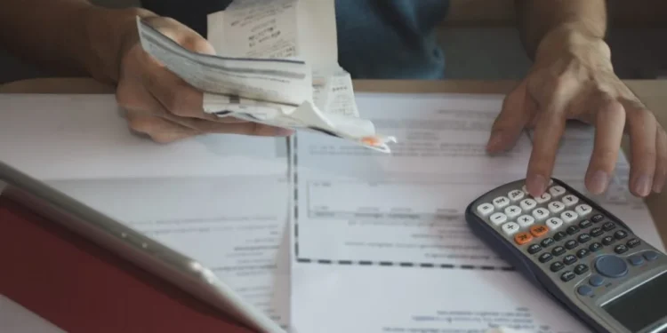 Natal oferece desconto integral nos juros de dívidas municipais e permite parcelamento em até 48 vezes
