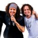 Chama Chuva e Júnior Groovador unem groove, forró e irreverência em “Forró Sem Fronteiras”