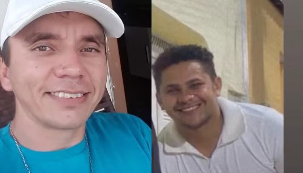 Obra que desabou e matou dois no RN não tinha alvará, conclui polícia; 4 pessoas são indiciadas