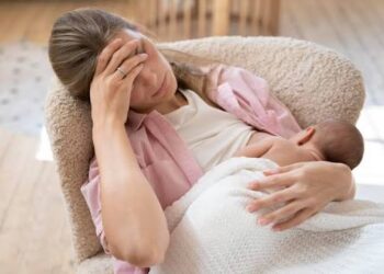 Cuidando de quem cuida: estratégias de autocuidado para mães em oncologia pediátrica