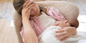 Cuidando de quem cuida: estratégias de autocuidado para mães em oncologia pediátrica