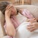 Cuidando de quem cuida: estratégias de autocuidado para mães em oncologia pediátrica