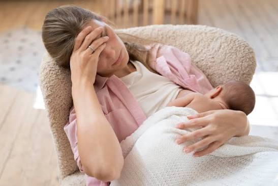 Cuidando de quem cuida: estratégias de autocuidado para mães em oncologia pediátrica