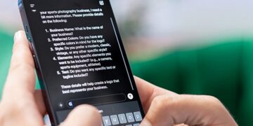 Menos é mais: Modelos menores de IA podem superar sistemas maiores na geração de testes de software