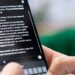 Menos é mais: Modelos menores de IA podem superar sistemas maiores na geração de testes de software