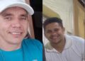 Obra que desabou e matou dois no RN não tinha alvará, conclui polícia; 4 pessoas são indiciadas