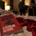‘A Estranha na Cama’: Um thriller envolto de mistério e reviravoltas surpreendentes