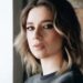 Giana: Uma autenticidade da música pop conectada em melodias profundas e ritmos eletrizantes