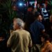Bardallo’s celebra o legado da boate “Vice & Versa” que marcou os anos 80
