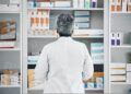 Cuidado Farmacêutico na Oncologia Infantil