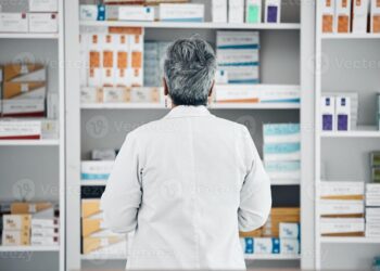 Cuidado Farmacêutico na Oncologia Infantil