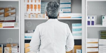 Cuidado Farmacêutico na Oncologia Infantil