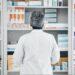 Cuidado Farmacêutico na Oncologia Infantil