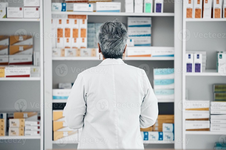 Cuidado Farmacêutico na Oncologia Infantil