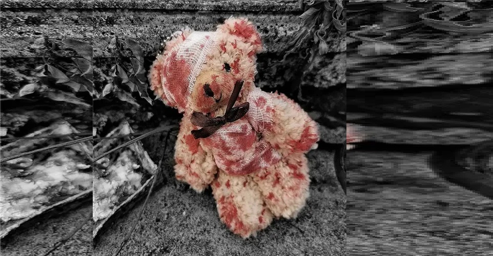 ‘Uma mulher no escuro’: Um thriller loquaz sobre um crime martirizante que traz de volta o tormento da tragédia a única sobrevivente subseciva