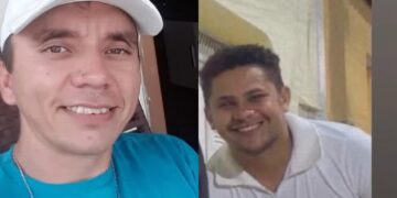 Obra que desabou e matou dois no RN não tinha alvará, conclui polícia; 4 pessoas são indiciadas