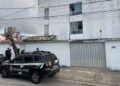 Influenciadora é alvo de operação por suspeita de divulgar ‘jogo do tigrinho’ em Natal