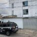 Influenciadora é alvo de operação por suspeita de divulgar ‘jogo do tigrinho’ em Natal