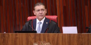 TSE discute proposta para restringir canais políticos no WhatsApp a 48 horas da eleição
