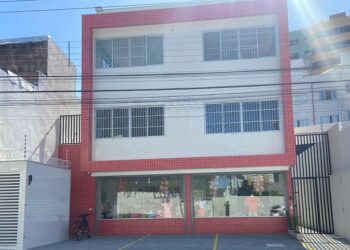 Casa Durval Paiva recebe “Outlet Secreto Clube Casa” unindo compras e solidariedade