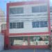 Casa Durval Paiva recebe “Outlet Secreto Clube Casa” unindo compras e solidariedade