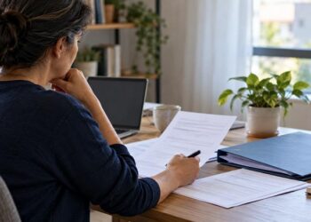 Doença mental pode dar isenção de Imposto de Renda? Entenda os critérios