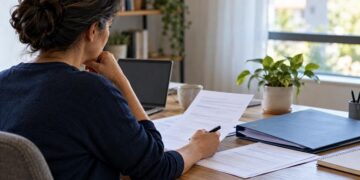 Doença mental pode dar isenção de Imposto de Renda? Entenda os critérios