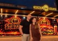 Hamburgueria na Zona Norte de Natal anuncia expansão e aposta em menu completo com entrada, prato principal e sobremesa