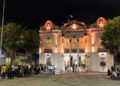 TAM recebe “Uma Noite na Argentina” na próxima quarta-feira (28)