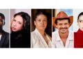 Thaynara OG, Silvero Pereira Tânia Maria e outros famosos aderem à campanha Voto pro Senado