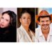 Thaynara OG, Silvero Pereira Tânia Maria e outros famosos aderem à campanha Voto pro Senado