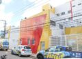 Incluir Mais amplia atendimentos especializados e fortalece o desenvolvimento de crianças e adolescentes na Casa Durval Paiva