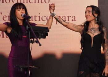 Movimento de mulheres em Natal lança Método Ponto Zero e propõe um novo olhar sobre a própria história