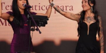 Movimento de mulheres em Natal lança Método Ponto Zero e propõe um novo olhar sobre a própria história