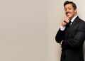 Renato Albani apresenta “Salve-se Quem Puder” pela primeira vez no Rio Grande do Norte