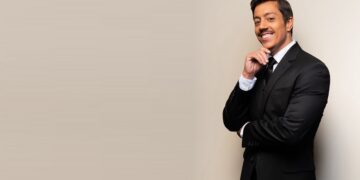 Renato Albani apresenta “Salve-se Quem Puder” pela primeira vez no Rio Grande do Norte