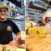 Festa do Boi: Empreleite aposta no queijo artesanal para estimular sucessão rural