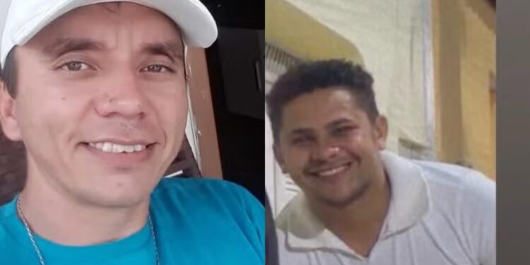 Obra que desabou e matou dois no RN não tinha alvará, conclui polícia; 4 pessoas são indiciadas