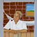 NAC sedia exposição em homenagem ao folclorista potiguar Deífilo Gurgel