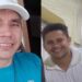Obra que desabou e matou dois no RN não tinha alvará, conclui polícia; 4 pessoas são indiciadas