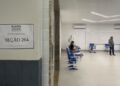 Pessoas que não foram votar ou votaram em branco ou nulo para governo do RN somam 25,2%