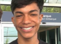 Motorista por aplicativo morre durante perseguição policial após assalto a pizzaria em Natal; família diz que ele era refém